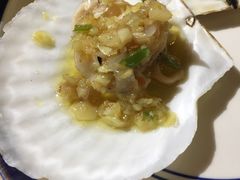 -周大厨辣椒炒肉(巨龙路店)
