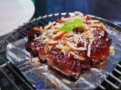 -海立阁海鲜江浙菜(漕河泾印象城店)