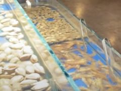 -澜小宴·锦绣江南(金沙滩店)