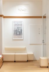 -MIKIHOUSE(德基广场店)