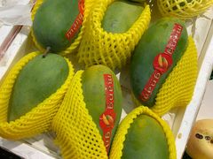 -幸福万寿路果蔬生鲜便民菜站(翠微南里社区店)