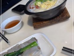 -西酒时光(恒福店)