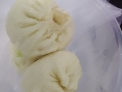 -老陶包子铺(南大西南村店)