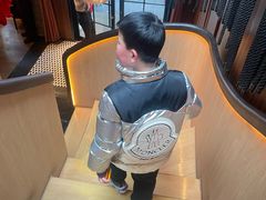 -IL TEATRO 精品意大利餐厅