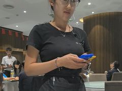 -珍粥道(群力远大店)