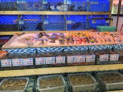 -202特色排档(五缘湾店)