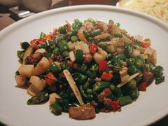 -顺风123(观音桥大融城店)