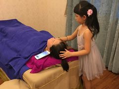 -合景堂中医馆