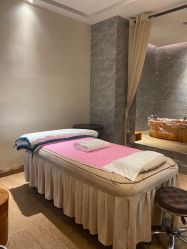 点击看大图 -苑苑vbeauty科技美容SPA