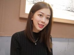 -OnFaer.纹眉半永久无创洗眉