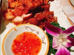 -珍味汤馆·潮汕家乡菜(保利文化广场店)