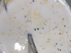 -清真·伊清阁餐厅