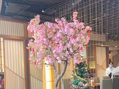 -九井澤精致料理(金茂店)
