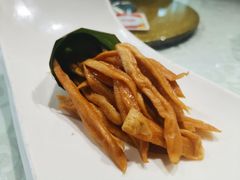 -阿红私房菜