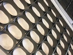 -Olé精品超市(上海虹桥南丰城店)