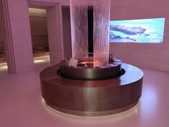 -舒小悦·舒养SPA·古法推拿(光环中心店)