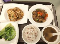 -台湾台婴美月子中心(长沙保利店)