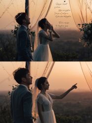 -女王风尚STUDIO·轻奢化定制