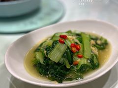 -御仙都北京菜馆·烤鸭店(双井店)
