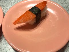 -争鲜回转寿司(南开大悦城店)