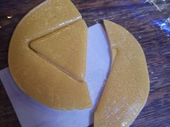 -YOGO优果密室逃脱(新佳丽广场店)