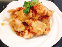 -好妈王饺子(滂江街店)