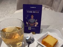 -LANN I 蘭 SPA(陆家嘴中心店)