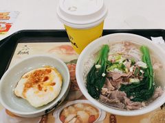 -真功夫(环市中路店)