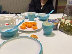 -聆桂烤鸭·金奖烤鸭(静联广场店)