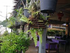 -Pakwan Restaurant & Bar