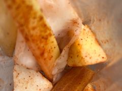 -酸品王(埌西市场店)