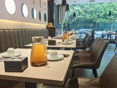-攸州小镇家湘菜(小米科技园店)
