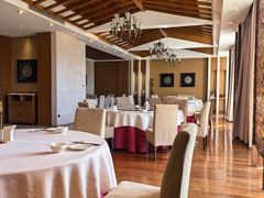 -锦腾轩滇味餐厅