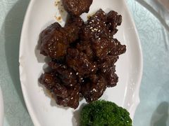 -金米箩大酒店(五角场店)
