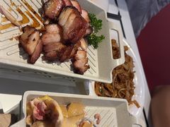 -翠华餐厅(维璟印象城店)