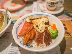 -敏华冰厅(天河城店)