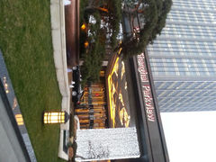 android_upload_pic-上海宝华万豪酒店