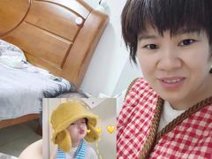 -佳禾月嫂育儿嫂(拱墅店)