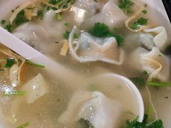 -赤酱红油(家乐福店)