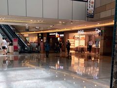 -麦当劳(领展中心城店)