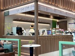-小西家作•精致蛋糕(富力爱丁堡店)