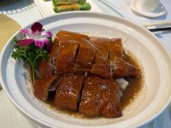 -胜记酒家(荔枝公园店)