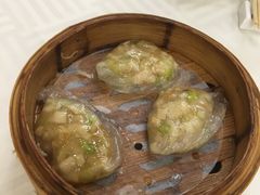 -潮福城大酒楼·潮粤菜·港式点心(阳光城店)