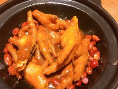 -原食日记(合生汇购物中心店)