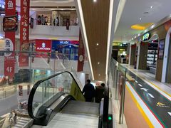 -兰岛广场(白沙路店)