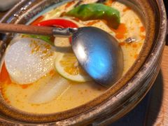 -庆春朴门(前滩太古里店)