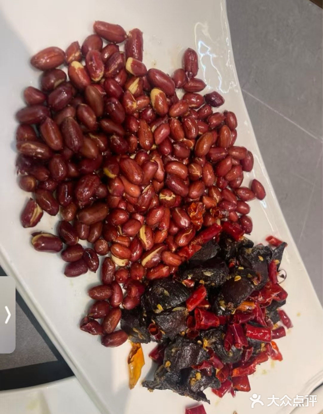 【美食探险家召集令】快来菻枝融合菜餐厅打卡！