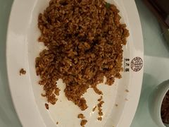 -东兴楼(通州店)