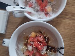 -太二酸菜鱼(永旺梦乐城店)
