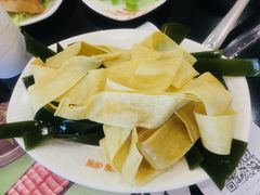 -呷哺呷哺 小火锅 (浦东新欧尚超市店)
